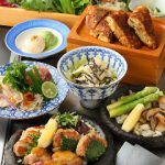 鉄板焼き お好み焼き かしわ 二子玉川ライズS．C．店