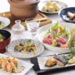 えん 自由が丘店