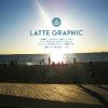 LATTE GRAPHIC 自由が丘店
