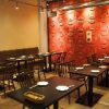 TIKA 世田谷区役所前店
