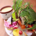 AWkitchen Nicot 二子玉川店