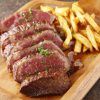 肉ビストロ ランタン ～Bistro Lantern～ 二子玉川