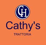 TRATTORIA Cathy’s 自由が丘