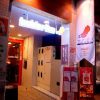 bob’s ribs ‐SIRO‐ 三軒茶屋