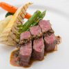 Buono 自由が丘店