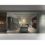 TOKYO BREJEW HOUSE 二子玉川