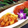 本格四川料理 蜀味苑