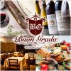 イタリアンレストラン Buon Grado ～ボングラード～ 三軒茶屋