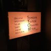 SANCHA TEPPEN ORGANIC 85BAL