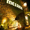 TAVERNA MESSINA