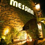 TAVERNA MESSINA