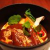 HAMBURG＆STEAK芝浦 玉川高島屋S・C