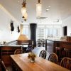 Bistro Tama
