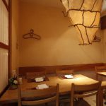 あえん 自由ヶ丘店