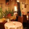 ザルワ ビリヤ二 カフェ 自由が丘本店
