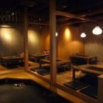 おしお 囲店