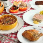 bistro oeuf oeuf