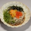 二八庵 さらしん