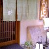 京うどん 葵