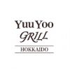 Yuu Yoo GRILL HOKKAIDO 二子玉川