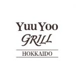 Yuu Yoo GRILL HOKKAIDO 二子玉川