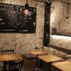 cafe＆books bibliotheque 自由ヶ丘店