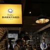 bistro BARNYARD GINZA ビストロ バーンヤード 銀座