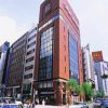 銀座 天國 本店
