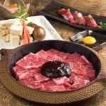 銀座 和食 肉割烹 宮下