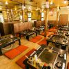 もんじゃ風月 月島店