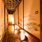 隠れ家個室居酒屋 鳥の利久 有楽町店