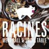 RACINES Meatball＆Localtable