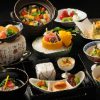 日本料理 いらか 銀座店