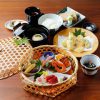 dining gallery 銀座の金沢