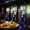 貸切パーティースペース ベノア 銀座店