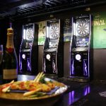 貸切パーティースペース ベノア 銀座店