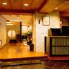 懐石・しゃぶしゃぶ 吉野