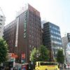 カジュアルフレンチ アイリス