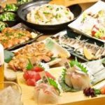 個室 和ダイニング 蔵ノ助 有楽町店