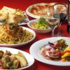 ラ・ベルデ 有楽町店