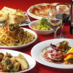 ラ・ベルデ 有楽町店