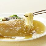 中国料理 東天紅 東京国際フォーラム店
