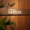 TRATTORIA DA FELICE