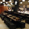 直送霧島鶏 個室 永山本店 有楽町店
