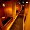 Sky Grill Dining×肉バル 香る銀座