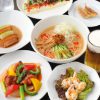 洞良倶 （どうらく） 有楽町本店