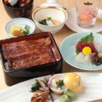 大和田 銀座コリドー店