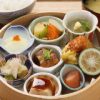 うまやの楽屋