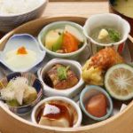 うまやの楽屋