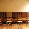 SUZU CAFE ‐ginza‐
